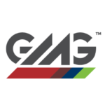 greatermankato.com-logo