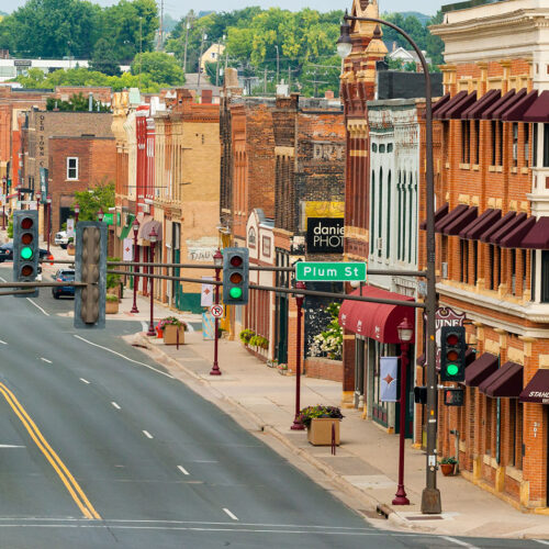 old-town_mankato-mn