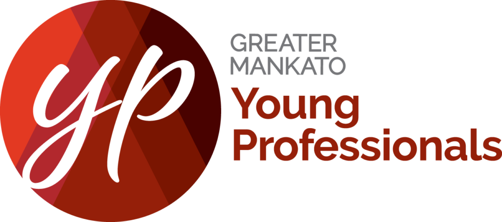 Greater Mankato Young Professionals