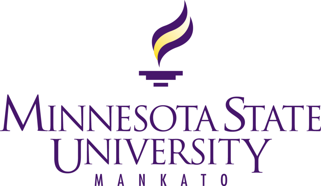 Minnesota State University Mankato - MNSU, MSU