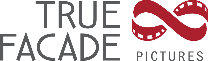 Logo of True Facade Pictures