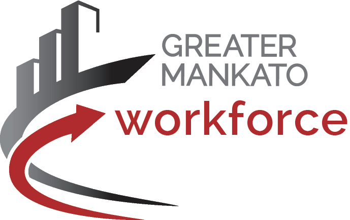 2018_workforceblogseries