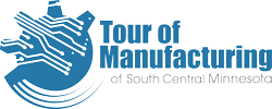 Tour-of-Manufacturing-Logo-RGB-WEB