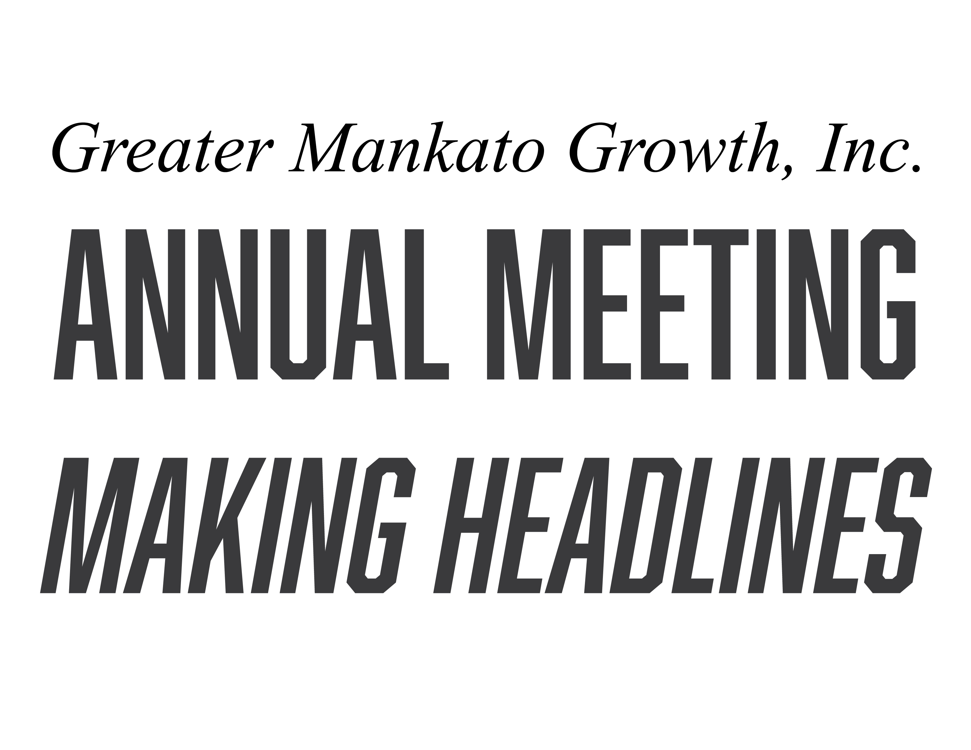 2016 Annual Meeting_GMG _ Making Headlines-01
