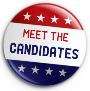 20160428_104242_candidates button_300