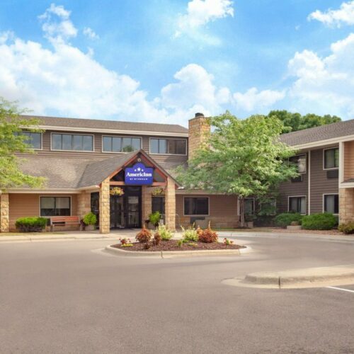 AmericInn-Hotel-and-Conference-Center-Mankato