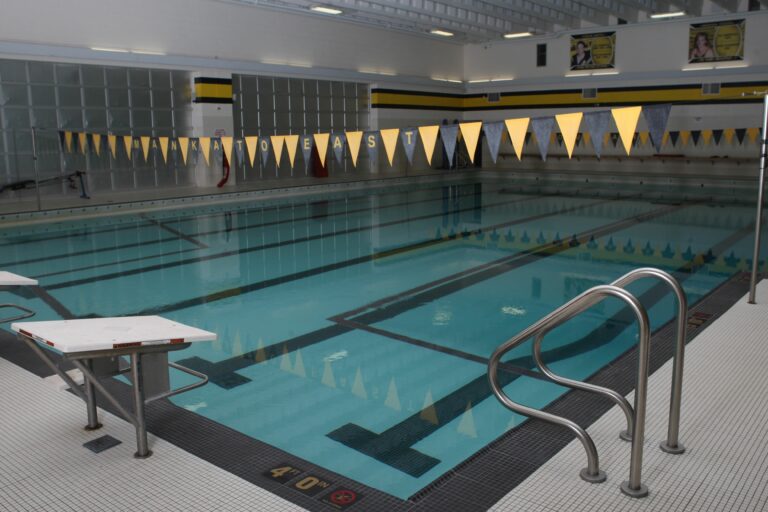 East Pool 1 768x512