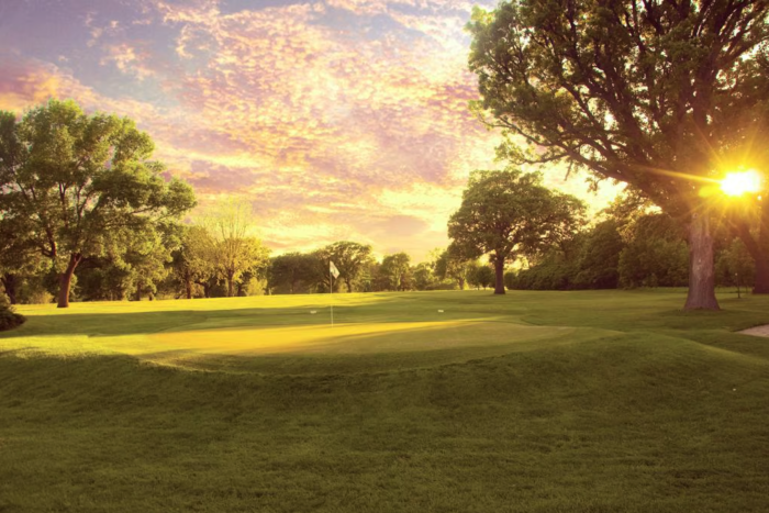 Minneopa Golf Course Greater Mankato Minneopa Golf Course Greater Mankato