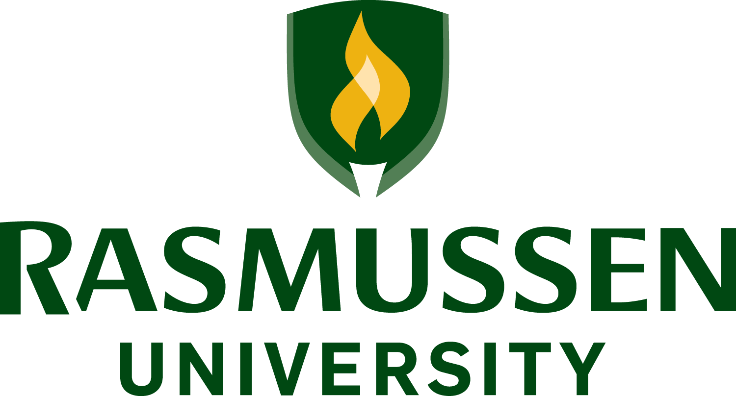Rasmussen University Mankato Campus