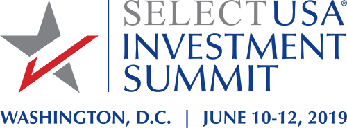 Image result for select usa summit washington 2019