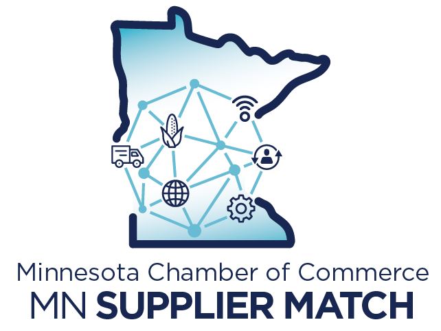 Supplier Match