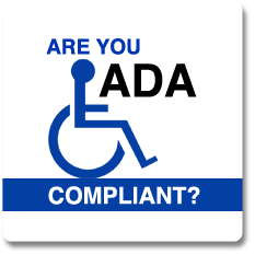 ADA-Compliance-are-you-ada-compliant
