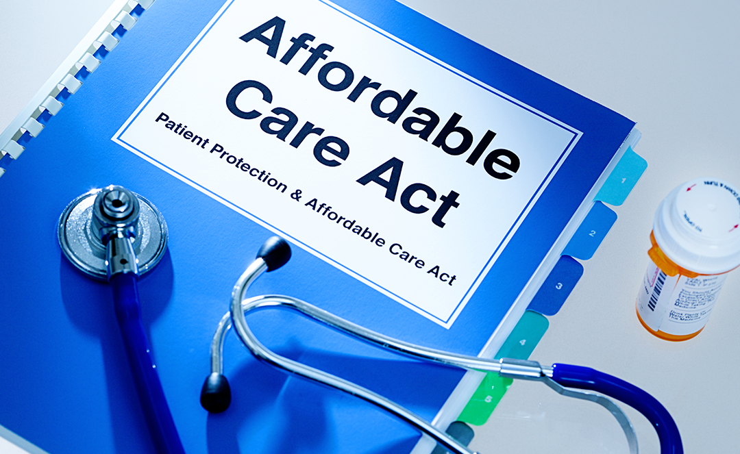 affordable-care-act-obamacare-ACA-1080x663.png