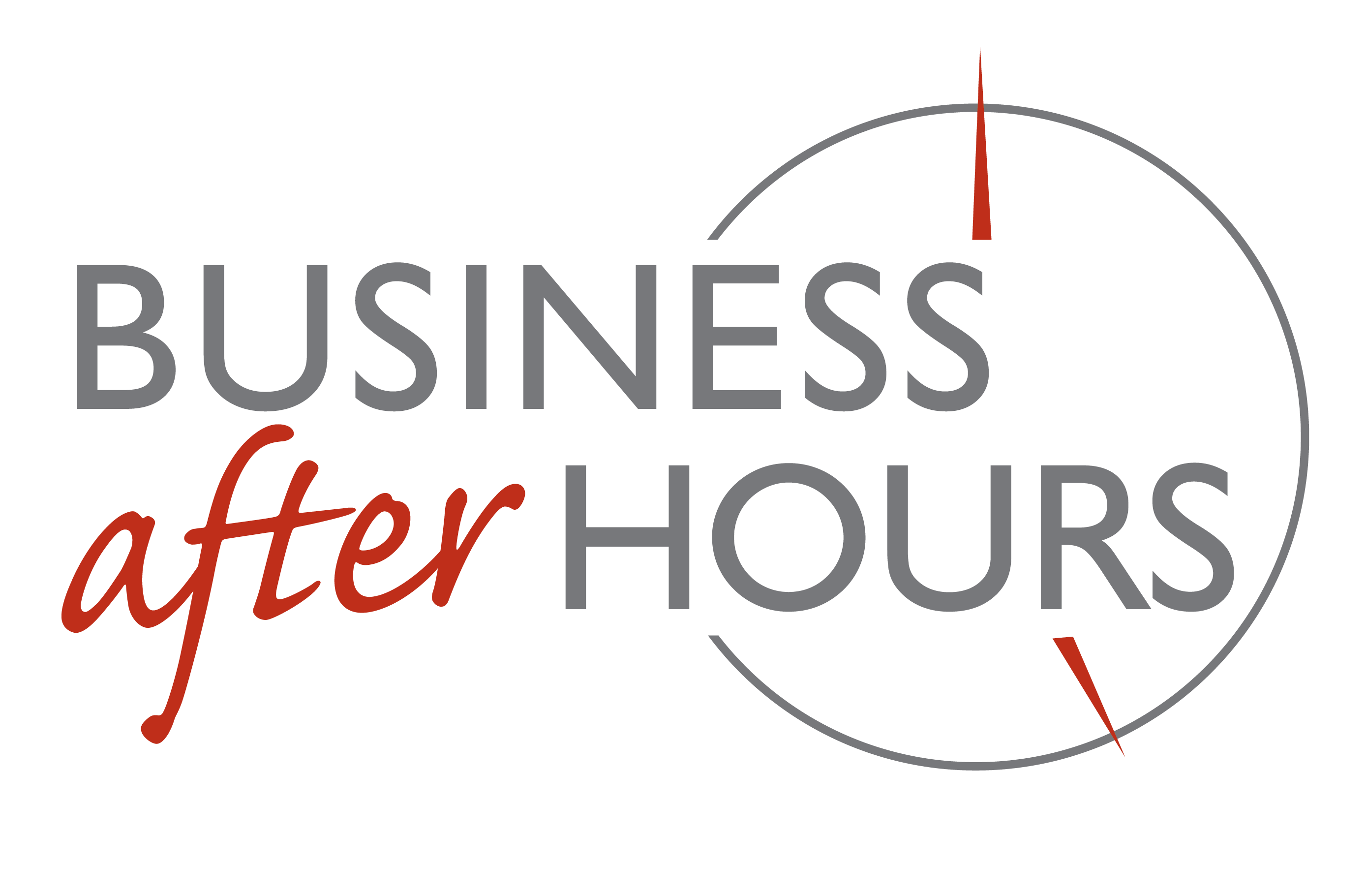 After Hours 2015 NEW logo-01
