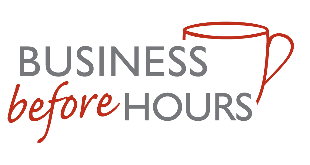 Business Before Hours Logo 2015-01