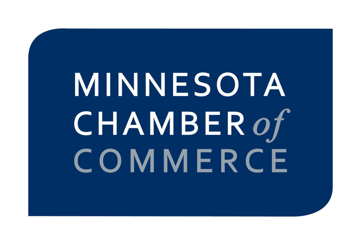 chamber logo