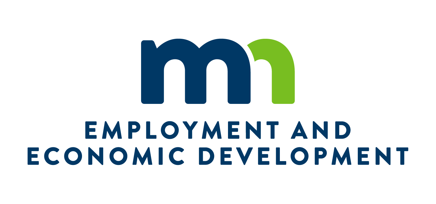 Employment and Economic Development in Minnesota