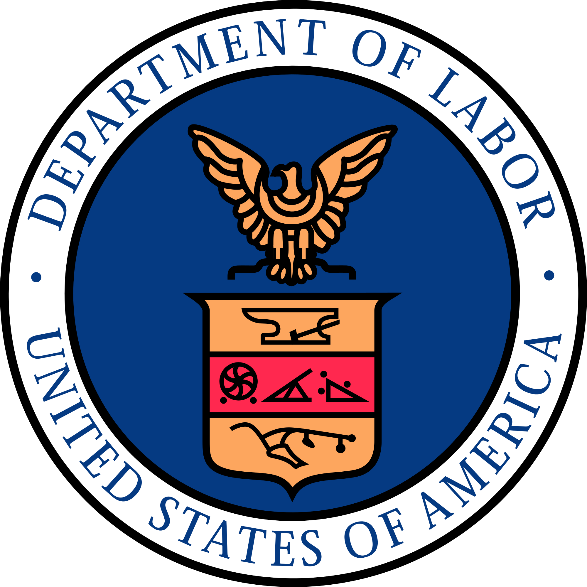 DOL Seal.png