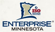 enterprise logo