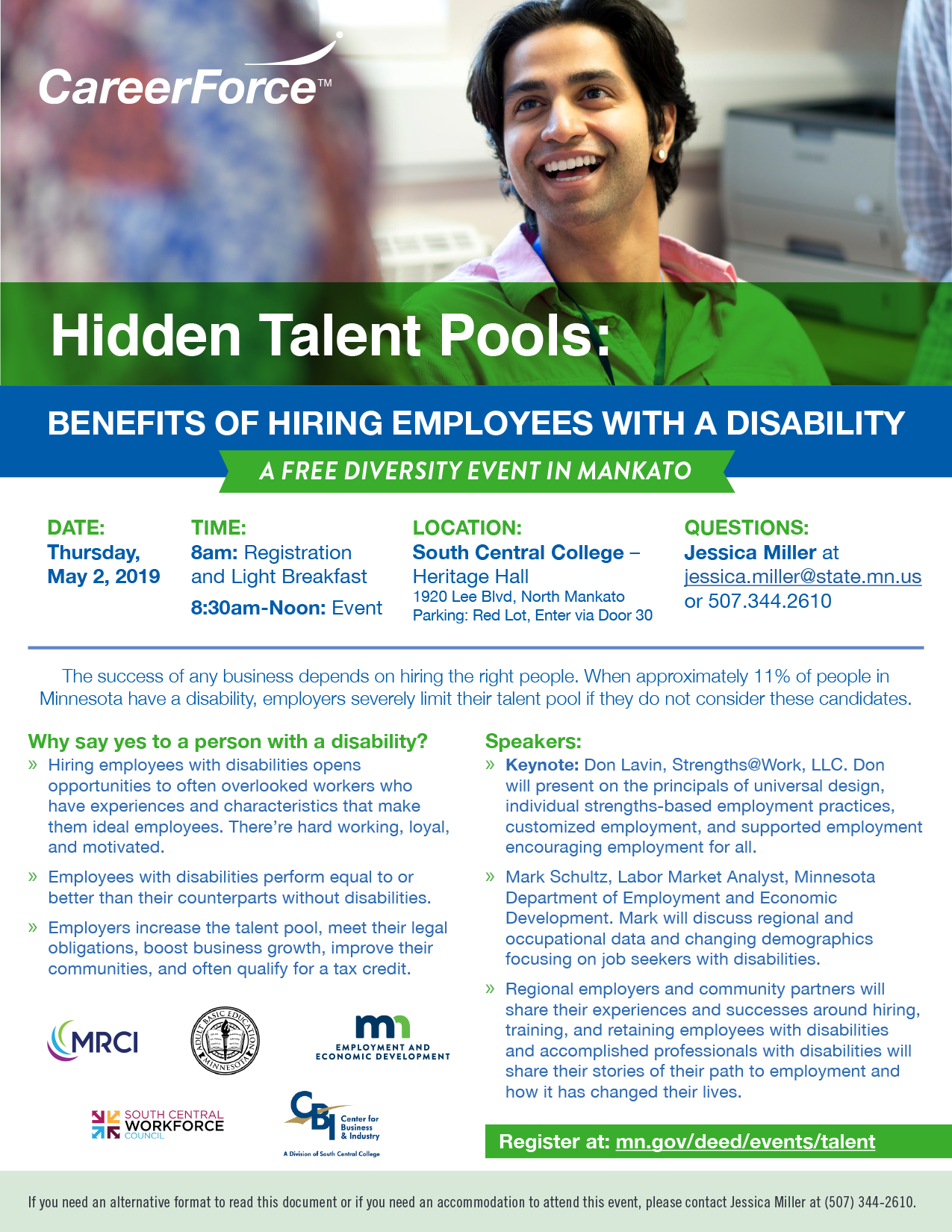FINAL-Hidden-Talent-Pools--Benefits-of-Hiring-Employees-With-a-Disabilit....png
