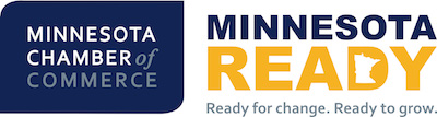 Logo_MNReady_FINAL