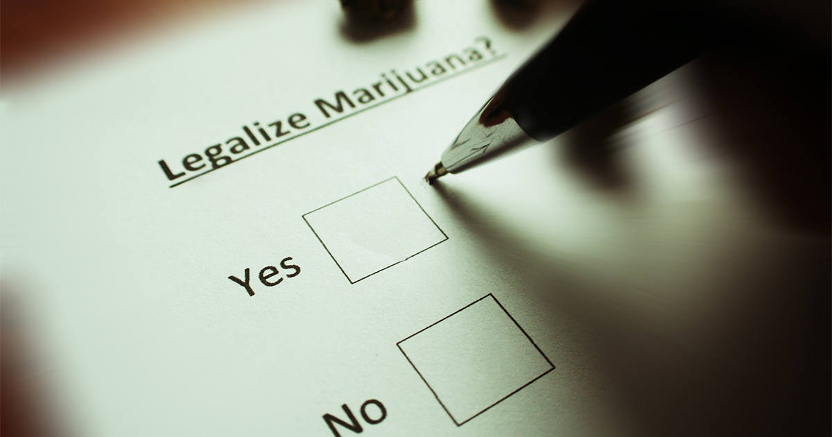MarijuanaLegalization