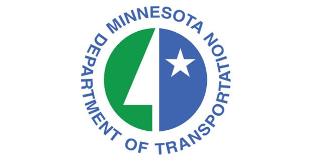 MnDOT-logo18-620x320