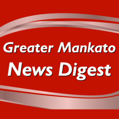 News Digest