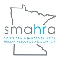 smahra-logo
