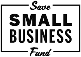 small business fund