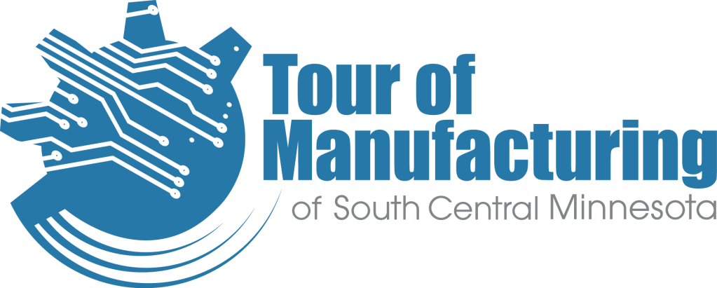 south central tour of manufacturing