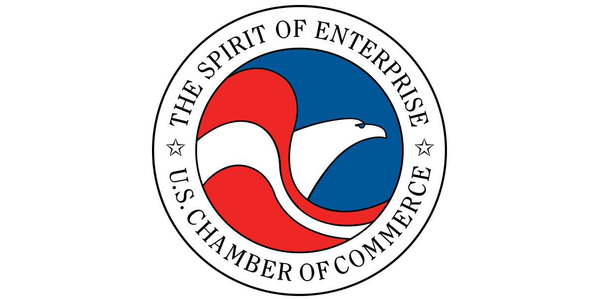 uscoc-logo