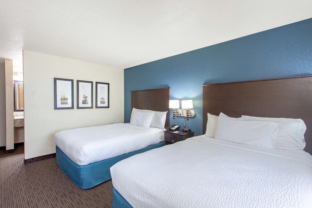 AmericInn by Wyndham Mankato Event Center Greater Mankato AmericInn by Wyndham Mankato Event Center Greater Mankato