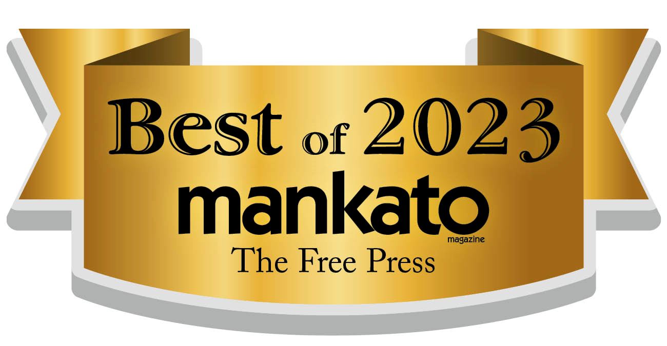Best of Mankato Free Press