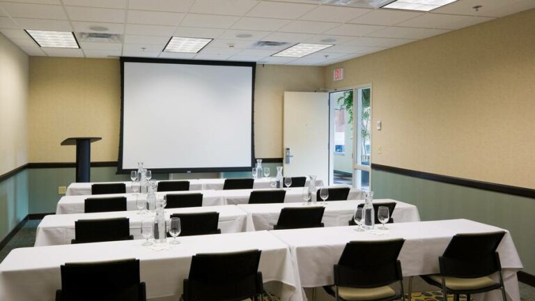 Hilton Meeting 768x432