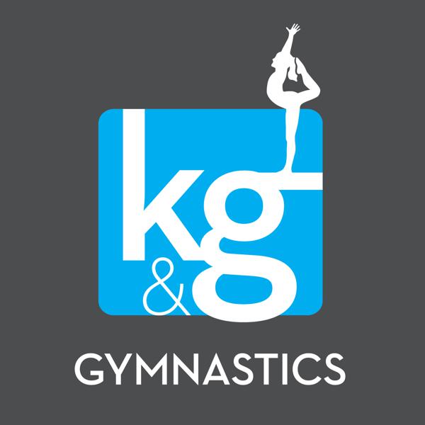 KG Gymnastics