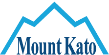 Mount Kato Ski Snowboarding Tubing