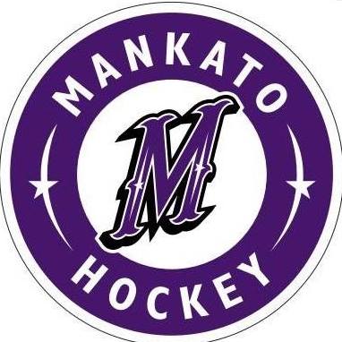 Mankato Area Hockey Association MAHA
