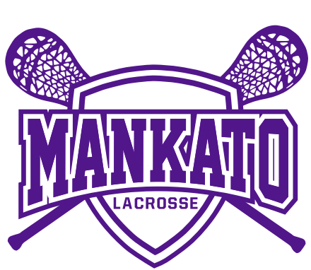 Mankato Lacrosse League