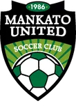 Mankato Area Soccer