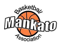 Mankato Area Basketball Association