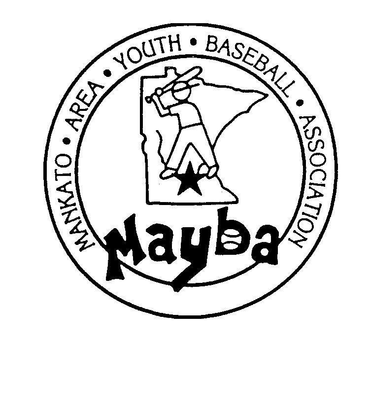 Mankato Area Baseball Association