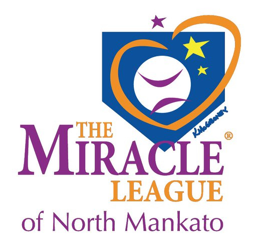 Miracle League of North Mankato