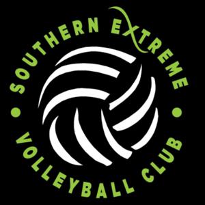 Southern Extreme Volleyball Club