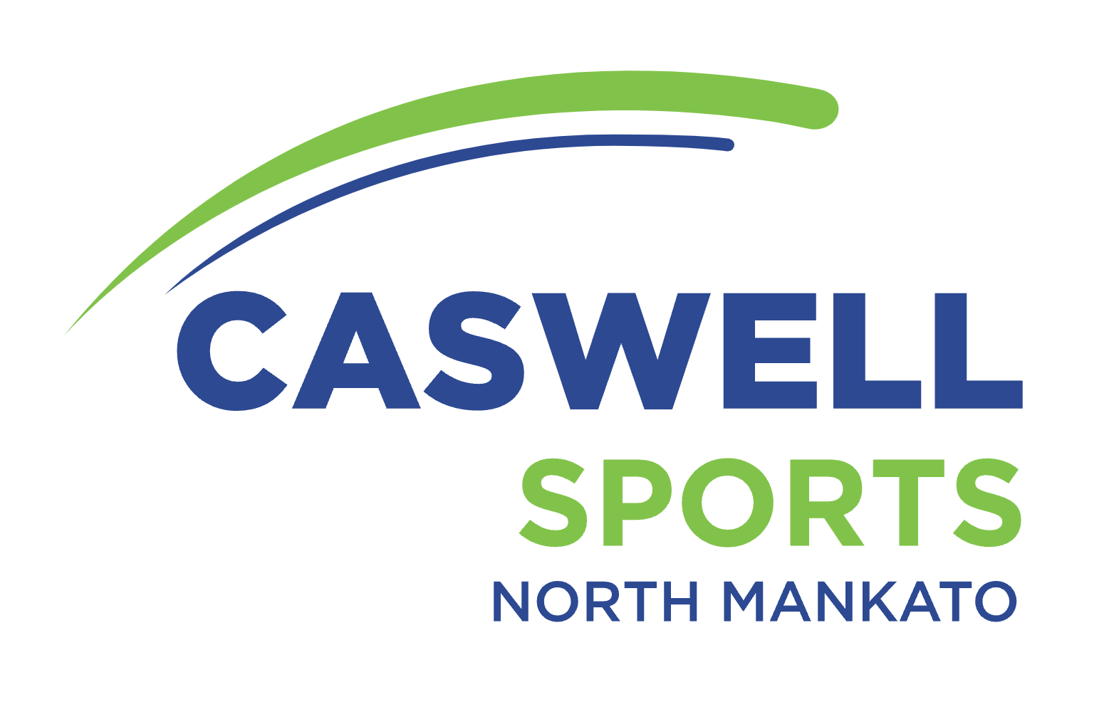 Caswell Sports