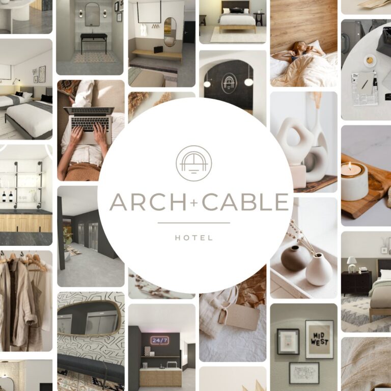 ArchCable Hotel 768x768