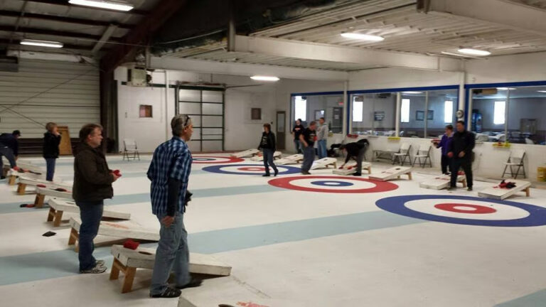 Curling Club Mankato 768x432