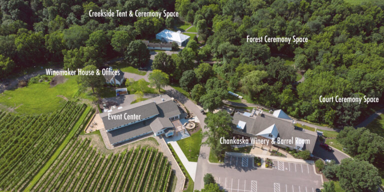 Grounds Tour 768x384