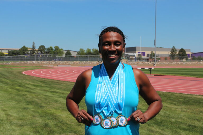 MNSU Track and Field 768x512