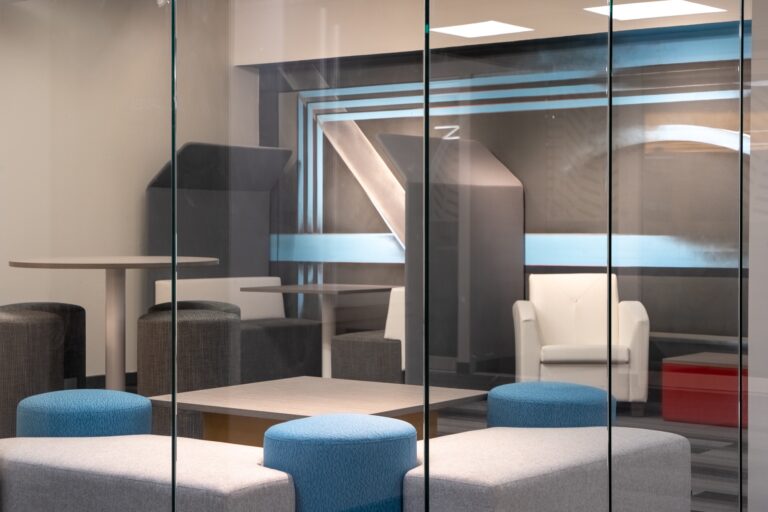 Meeting Media Room 768x512